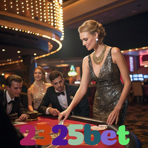  2325bet