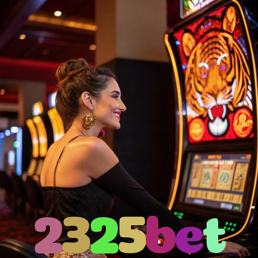  2325bet