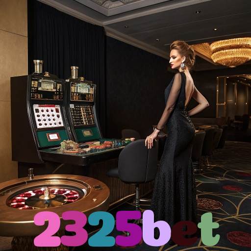  2325bet