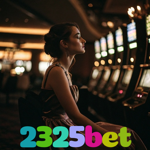  2325bet