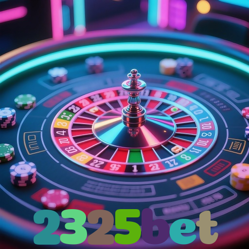  2325bet