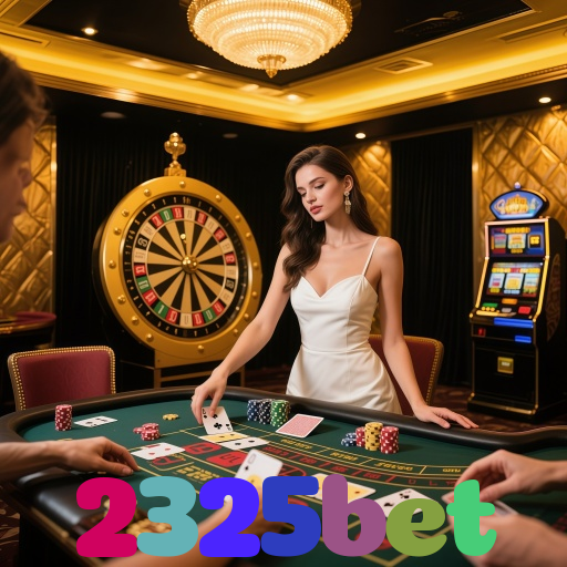  2325bet