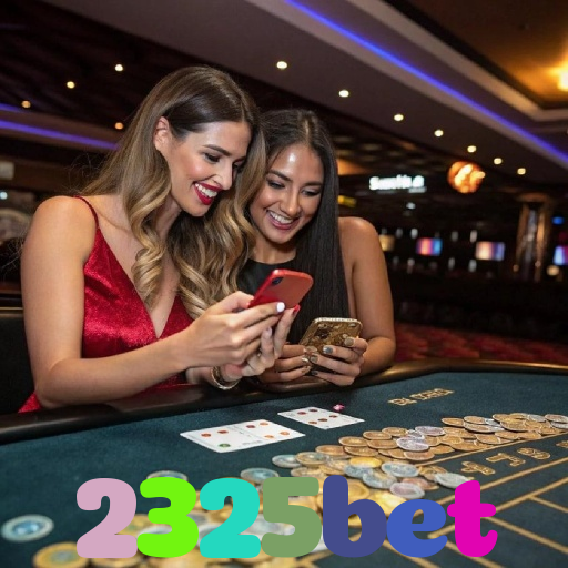  2325bet