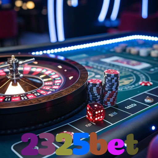  2325bet