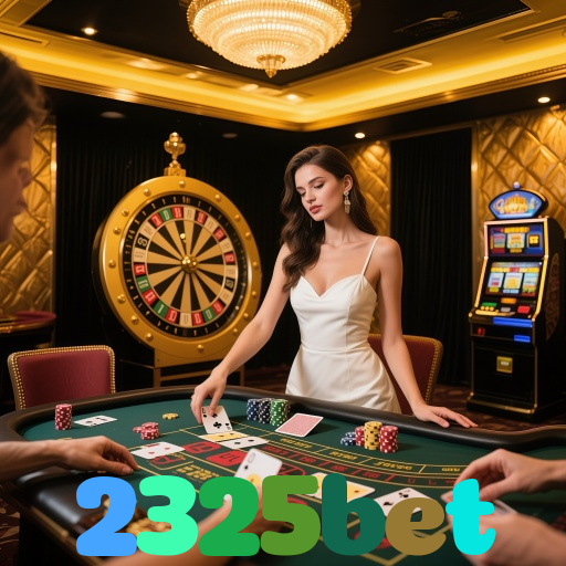  2325bet