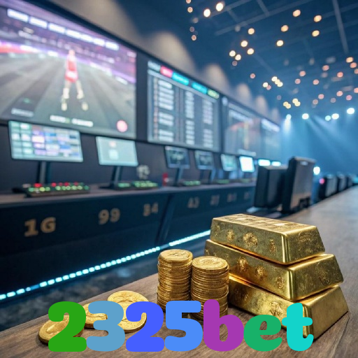  2325bet