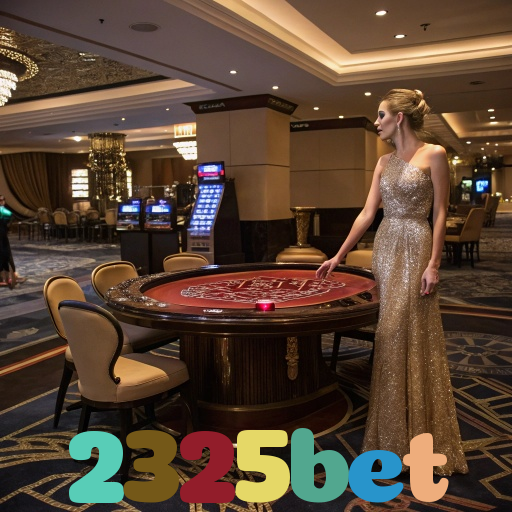  2325bet