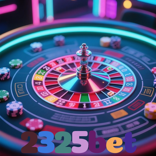 2325bet