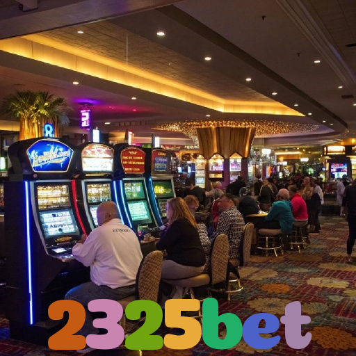  2325bet