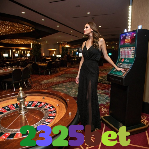  2325bet