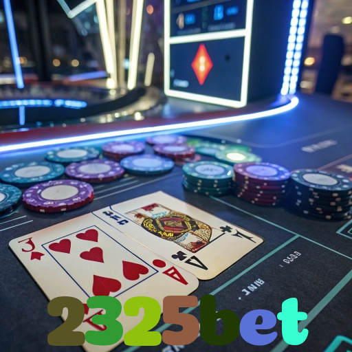  2325bet