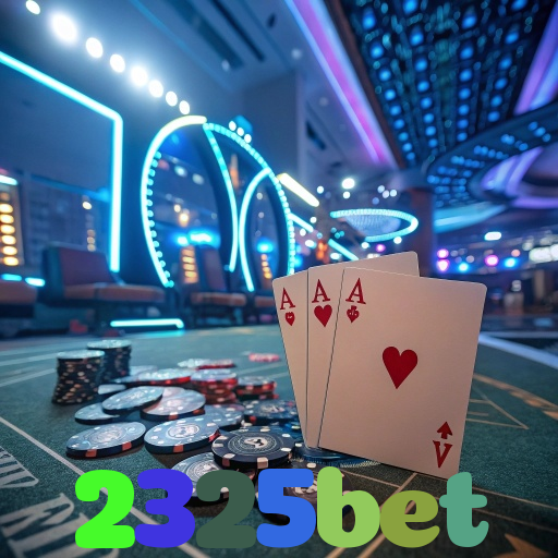  2325bet