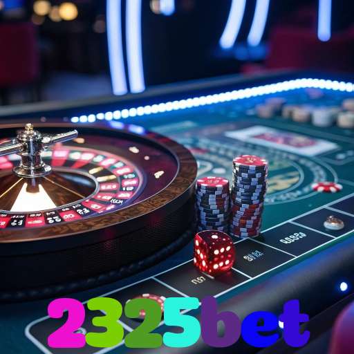  2325bet