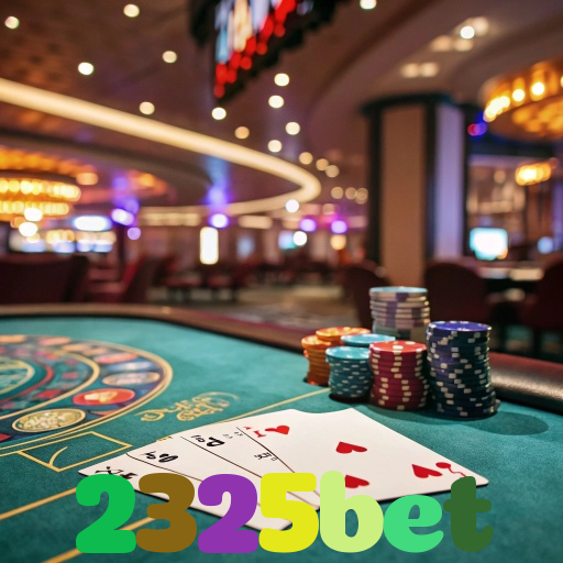  2325bet