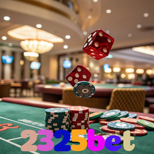  2325bet