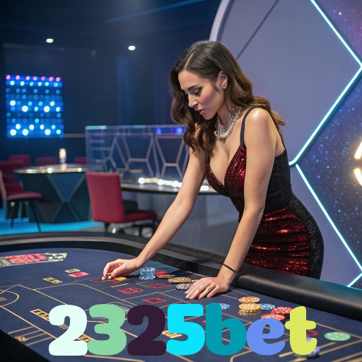  2325bet