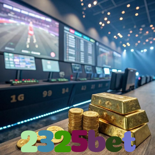  2325bet