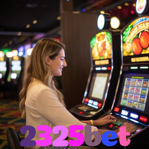  2325bet