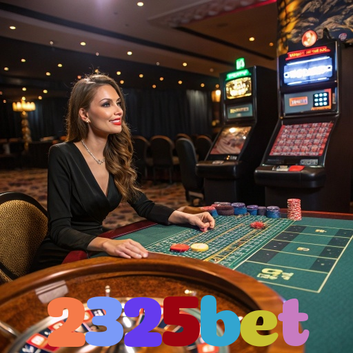  2325bet