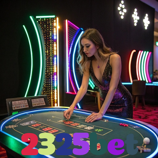  2325bet