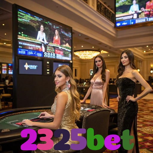  2325bet