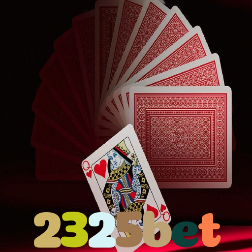  2325bet