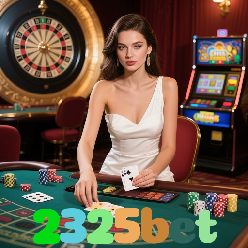  2325bet