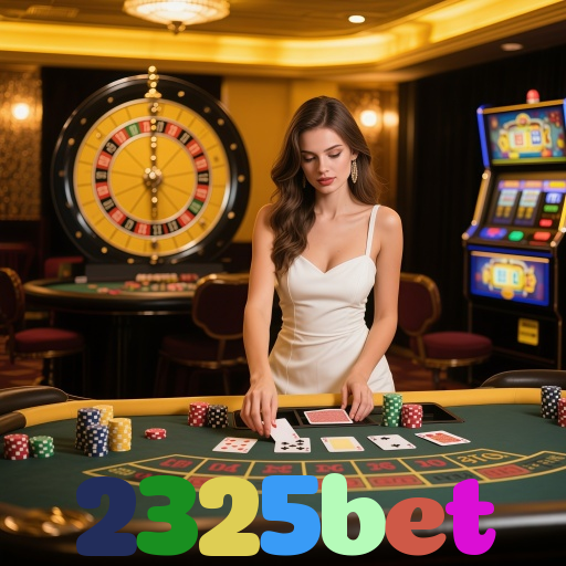  2325bet