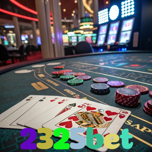  2325bet