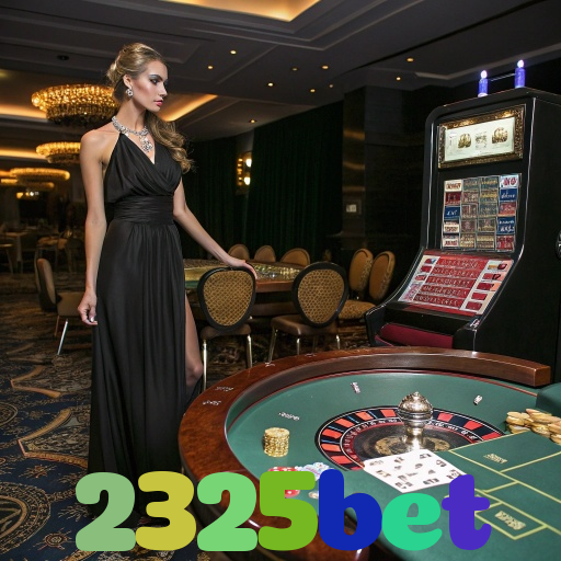  2325bet