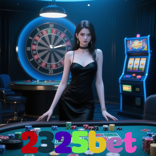  2325bet