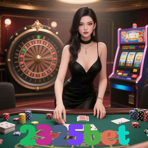  2325bet