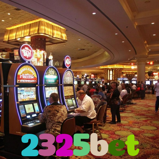  2325bet