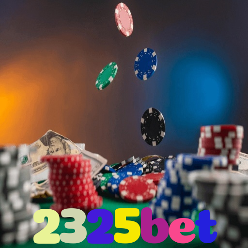  2325bet