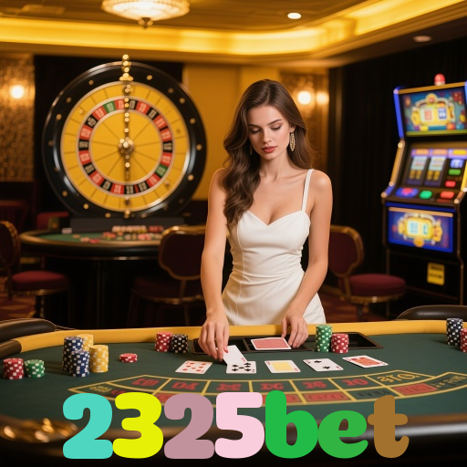  2325bet