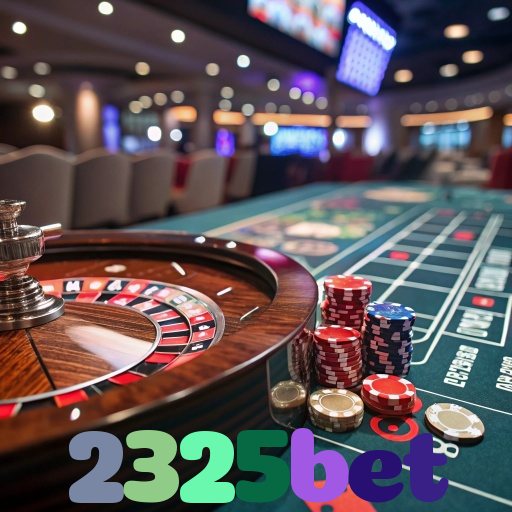  2325bet