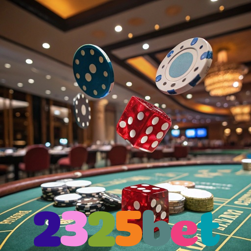 2325bet