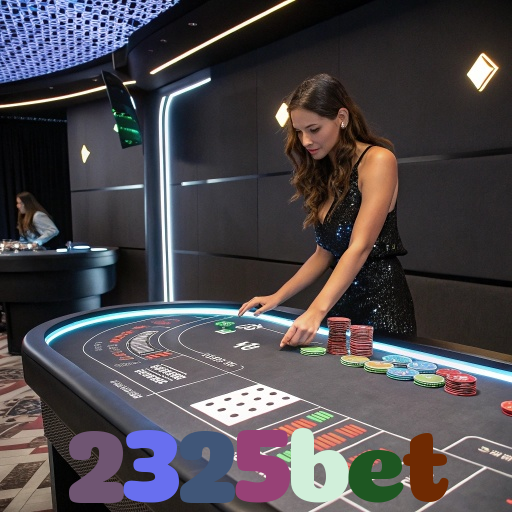  2325bet