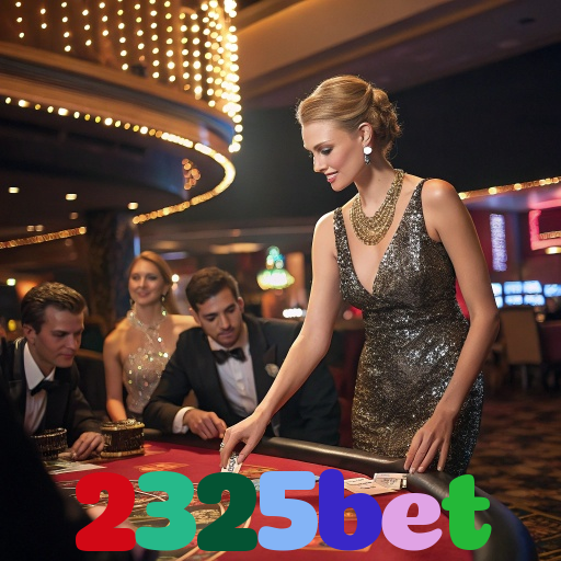  2325bet