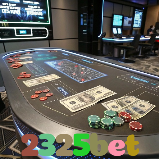  2325bet