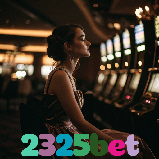  2325bet