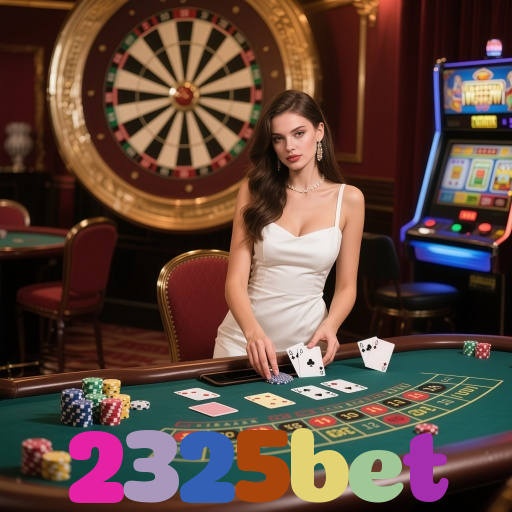  2325bet