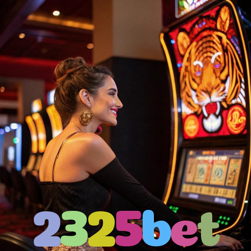  2325bet