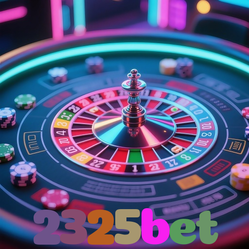  2325bet