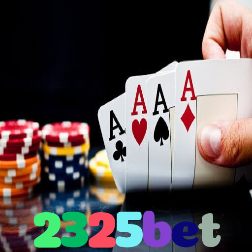  2325bet