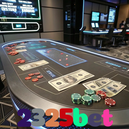  2325bet