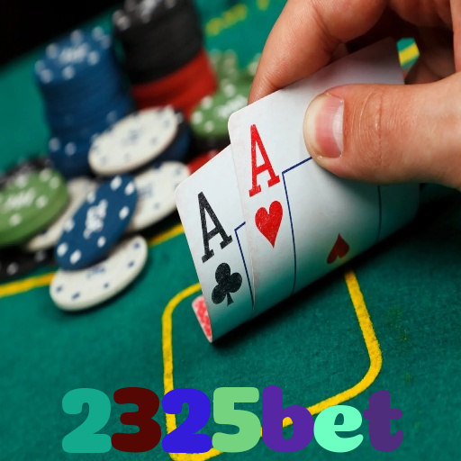  2325bet