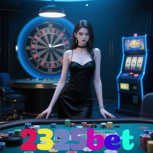  2325bet