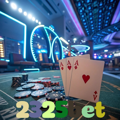 2325bet