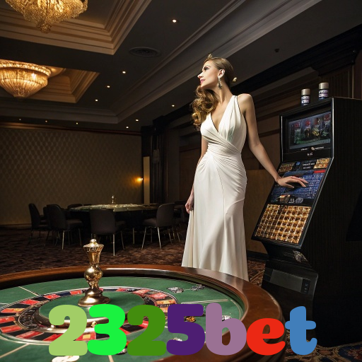  2325bet